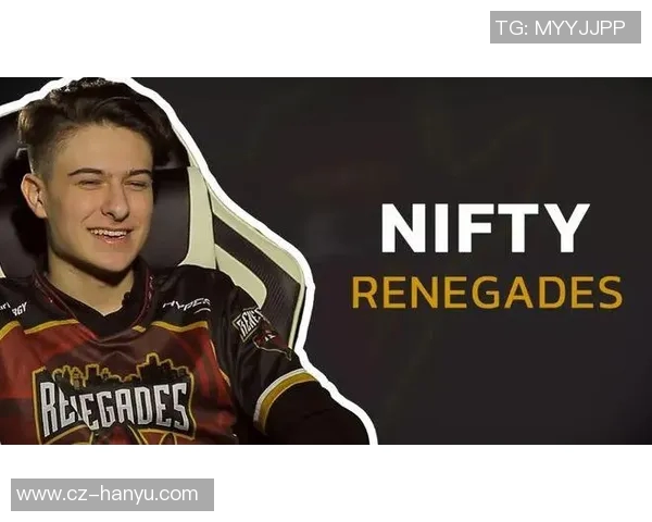 探讨CSGO焦点EDG的竞技速度与战术演变之路 探讨CSGO焦点EDG的竞技速度与战术演变之路