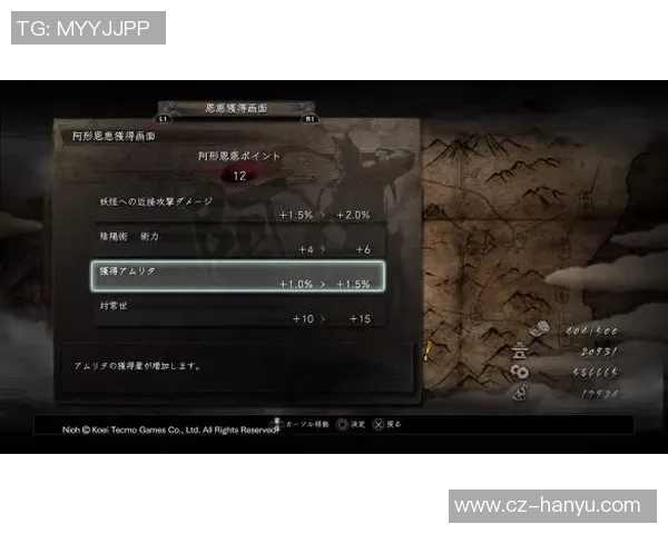 王丽深度解析DOTA2游戏技巧与心得分享助你快速提升实力 王丽深度解析DOTA2游戏技巧与心得分享助你快速提升实力