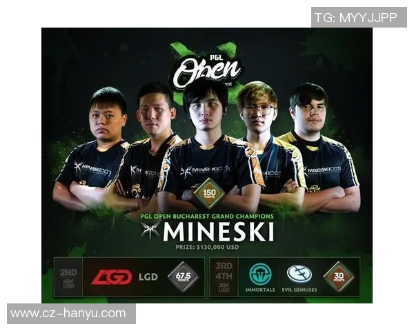 S15电竞DOTA2状态排行榜揭晓WE战队荣登第八名展现强劲实力 S15电竞DOTA2状态排行榜揭晓WE战队荣登第八名展现强劲实力