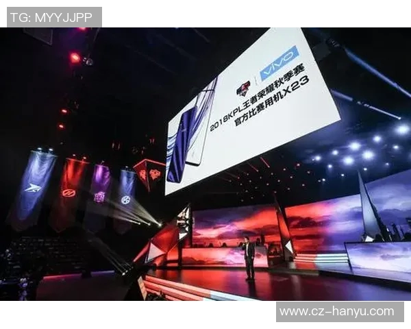 热议DOTA2V5实力变革引领S15电竞新纪元的崛起与挑战 热议DOTA2V5实力变革引领S15电竞新纪元的崛起与挑战
