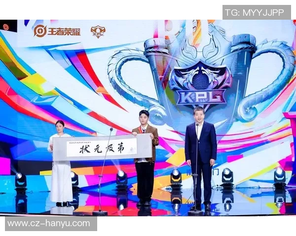 挑战者杯赛季15回顾JDG战队意识表现分析与评价 挑战者杯赛季15回顾JDG战队意识表现分析与评价