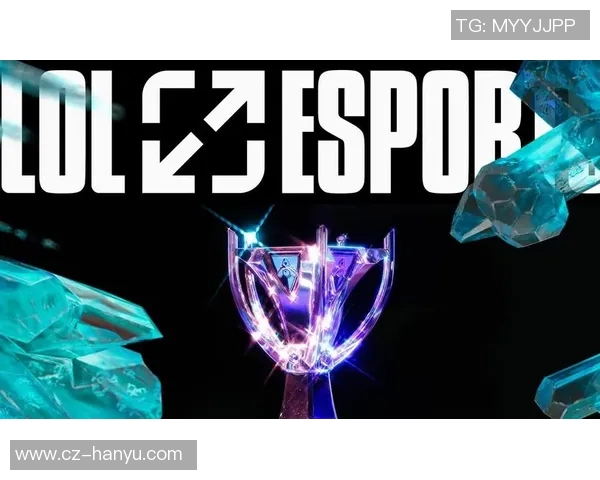 王敏专访揭秘DOTA2成功秘诀与S15赛季LOL发展趋势分析 王敏专访揭秘DOTA2成功秘诀与S15赛季LOL发展趋势分析