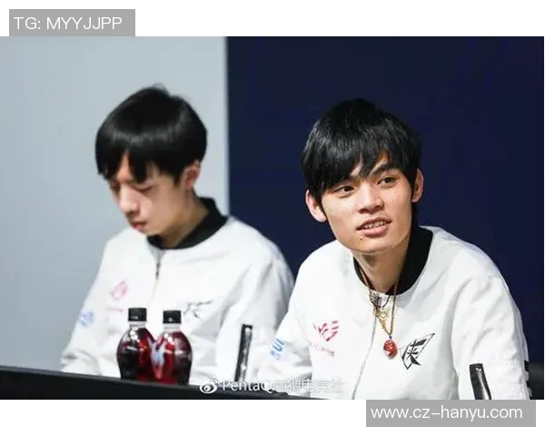 赛后分析V5与RNG团队协作表现及战术思路探讨S15LOL 赛后分析V5与RNG团队协作表现及战术思路探讨S15LOL