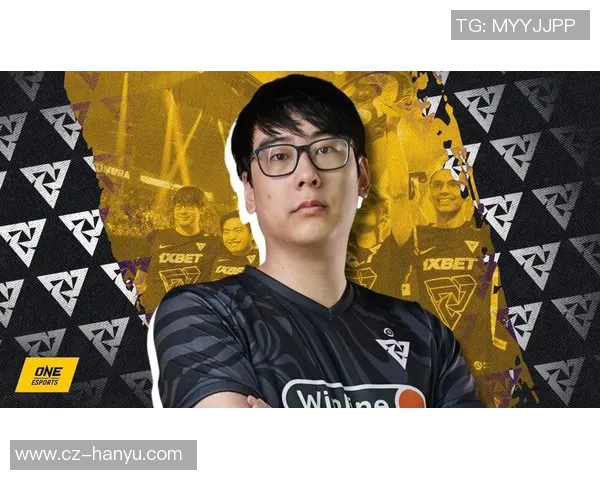 吴磊深度解析DOTA2赛季15心得与电竞比分技巧分享 吴磊深度解析DOTA2赛季15心得与电竞比分技巧分享