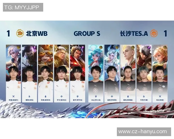 IG战队王者荣耀总决赛奋斗历程全记录见证荣耀与梦想的交织