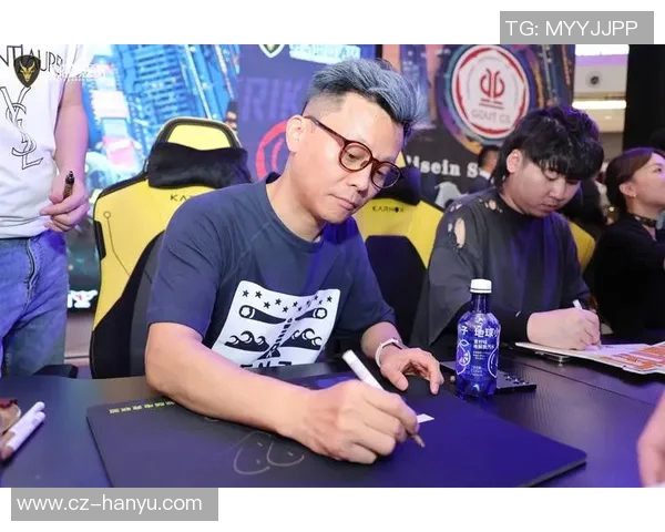 电竞比分解析CSGO战术TES的进攻体系与战术布局探讨