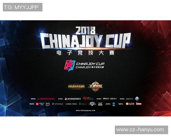 S15电竞总决赛CSGO个人能力榜单揭晓EDG荣登第一名