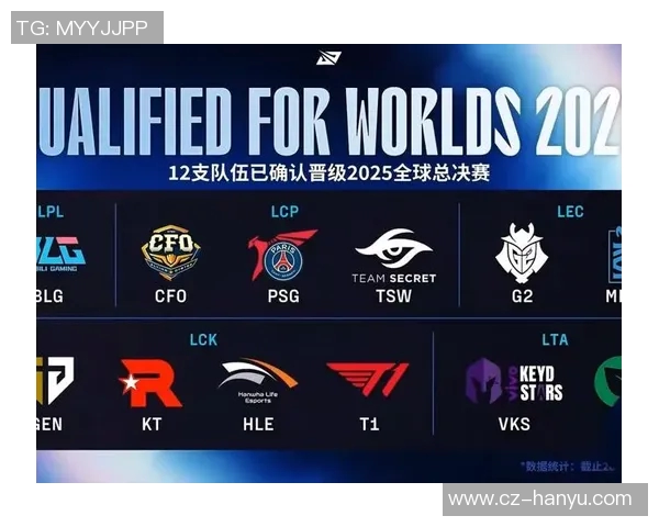 s15电竞总决赛深度分析WE战队防反策略与战术执行