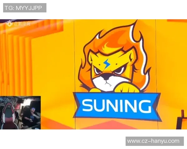 S15LOL比分精英赛积分榜更新LNG战队以62分稳居第一名