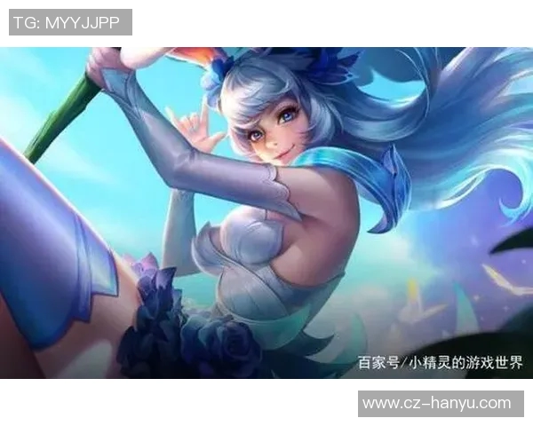 提升个人能力的科学训练方法在S15电竞总决赛王者荣耀中的应用与实践