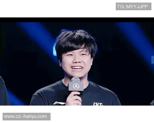 电竞传奇之路BLG团队在英雄联盟中的拼搏与荣耀历程