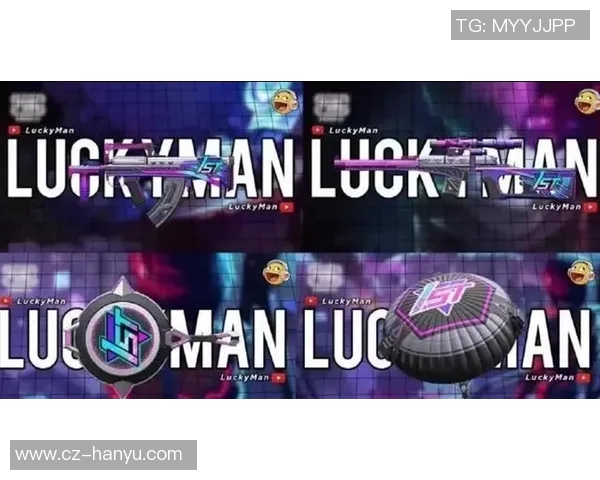 和平精英生涯回顾赵伟在s15电竞总决赛中的精彩表现与心路历程