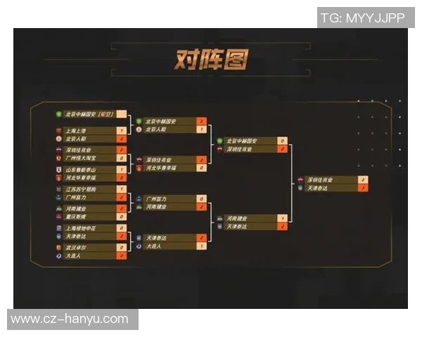 电竞比分与和平精英的交汇点IG战队转型之路的真实纪实 电竞比分与和平精英的交汇点IG战队转型之路的真实纪实