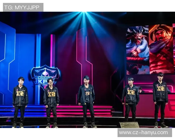 职业联赛S15积分榜RNG以52分稳居第一争夺电竞荣耀 职业联赛S15积分榜RNG以52分稳居第一争夺电竞荣耀