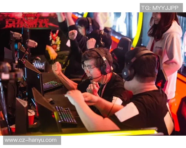 赵磊畅谈CSGO职业生涯与S15电竞赛事的精彩回顾与展望