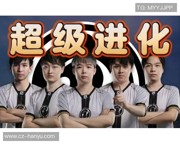 和平精英战术排行榜揭晓IG战队荣登第四名引发热议