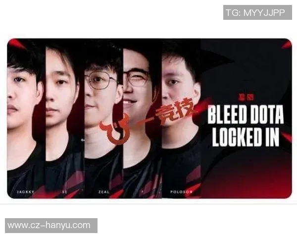 科学训练DOTA2比赛经验的有效方法与技巧分享