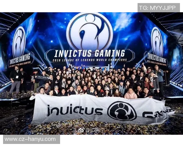 电竞比分与和平精英热点分析IG如何成功反击对手的策略与表现