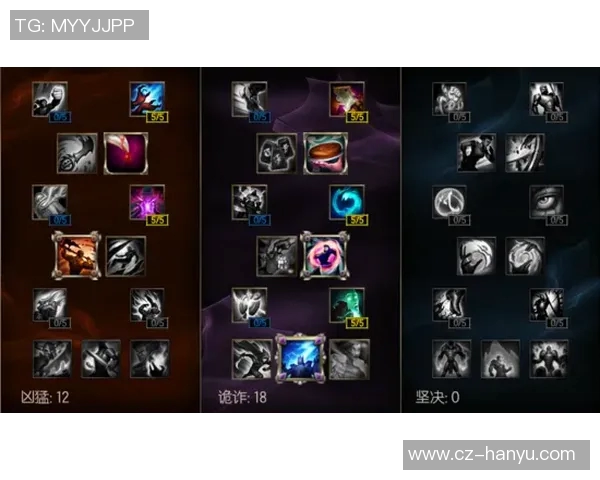 S15LOL比分深度解析李娜在CSGO职业生涯中的成长与挑战 S15LOL比分深度解析李娜在CSGO职业生涯中的成长与挑战