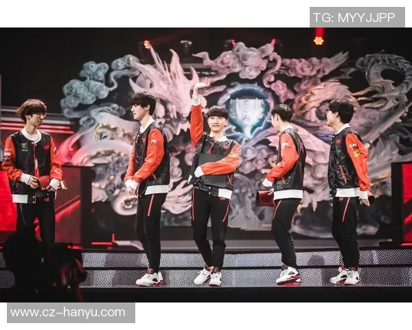 高校联赛分析WE战队在S15LOL中的团队配合与战术执行表现 高校联赛分析WE战队在S15LOL中的团队配合与战术执行表现