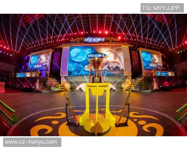 深度探讨张磊在CSGO中的成长历程与电竞人生探索 深度探讨张磊在CSGO中的成长历程与电竞人生探索