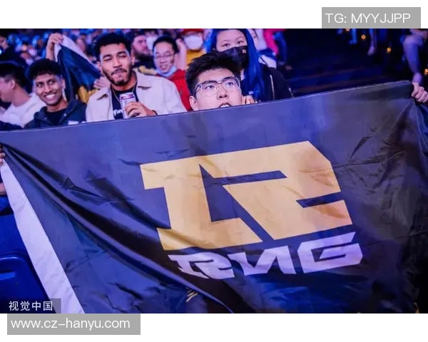 电竞实时数据分析平精英RNG个人能力引发热议与争议 电竞实时数据分析平精英RNG个人能力引发热议与争议