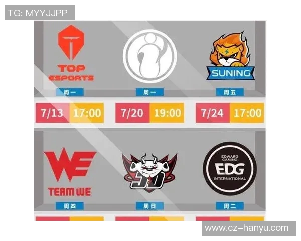 深入分析V5战队反击策略与战术执行的关键要素实时数据 深入分析V5战队反击策略与战术执行的关键要素实时数据