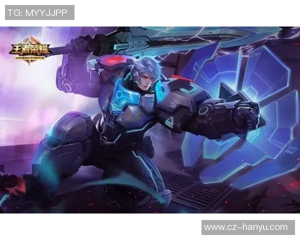 陈军深度解析王者荣耀游戏技巧与策略分享，助你快速提升段位与游戏体验实时数据