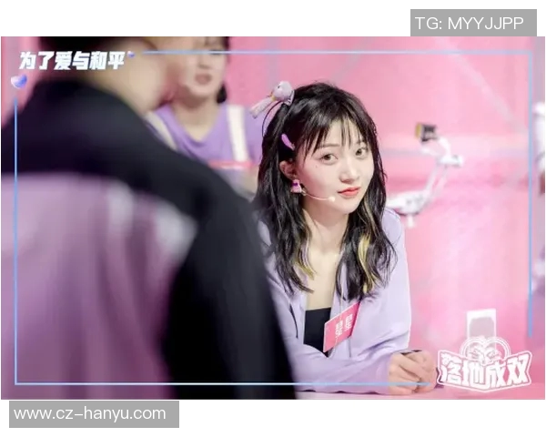 esports数据电竞数据深度解析吴丽的和平精英成长之路与精彩瞬间