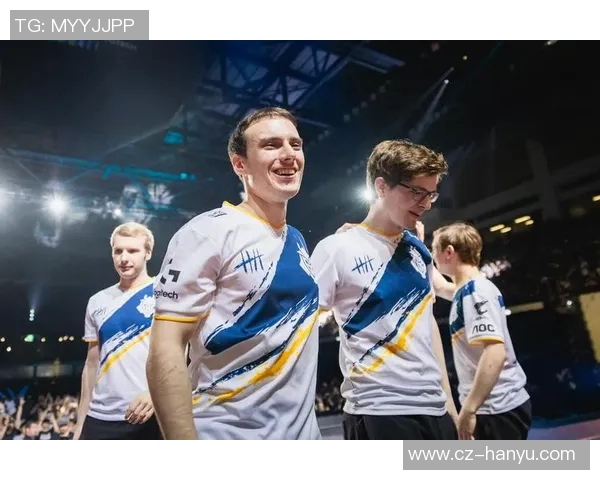 esports数据黄强深度解析英雄联盟游戏技巧与心得分享助你提升段位