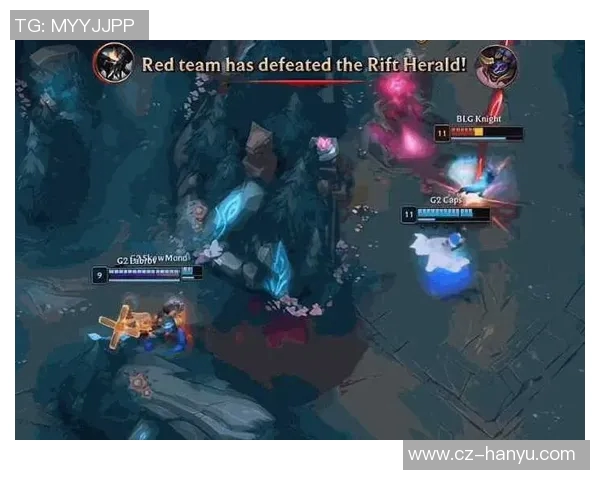 esports最新数据热议英雄联盟BLG战队个人能力提升与战术革新分析