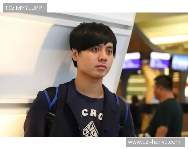 专访刘丽揭秘英雄联盟成功背后的策略与故事实时新闻