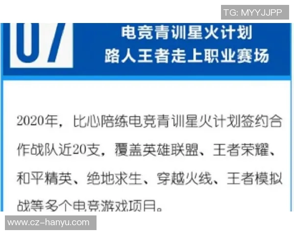 探讨FPX在王者荣耀赛事中的耐力表现与团队协作的重要性分析实时新闻