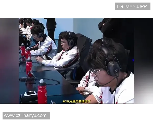 2026电竞新闻和平精英耐力排行榜最新出炉JDG战队荣登第七名引发关注