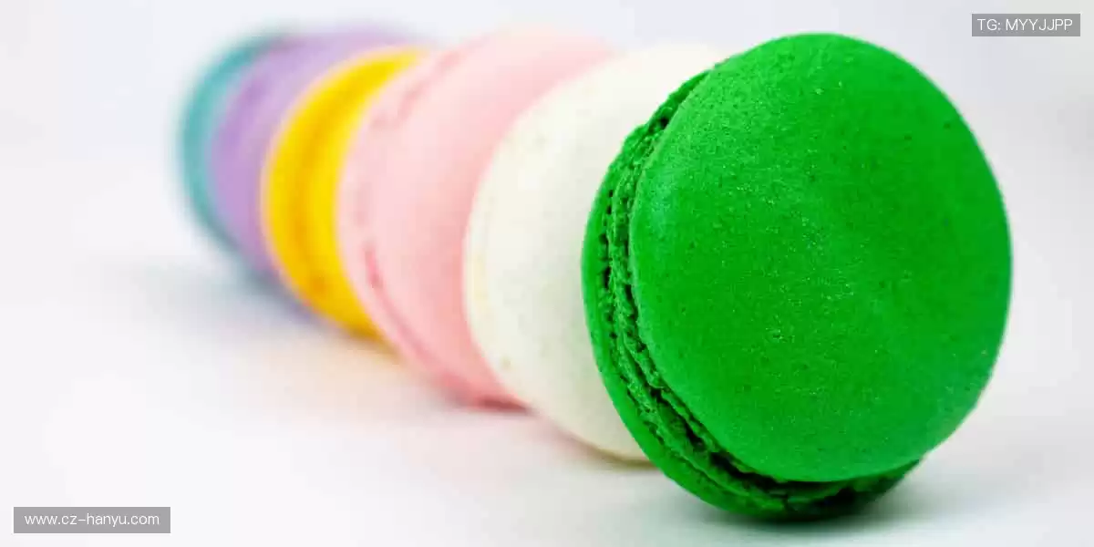 ⚽ 热血赛事,一触即发!🔥